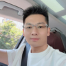 西双版纳景洪市招聘因公司发展需要年前最后一次招聘兼职10名可做长期工资120一天包吃住要求过年不回家中途