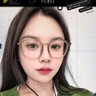 美甲美睫师