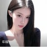 【日结】主播/不露脸直播/在家兼职