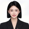普工/操作工长白班可日结
