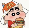 抖音直播达人