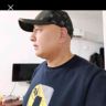 单位清洁工