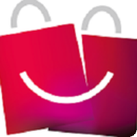 上海俺来也人才服务有限公司