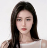 无责3300/行政班/线上客服