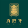 忻州忻府区公家食堂招聘面案一名，要求会蒸多种主食，饼子，面条类，上班时间上午5:30—2:00工资3000元，礼