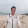 前台 领队