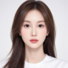 销售经理