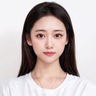 TikTok 品牌增长经理（AI儿童玩具）