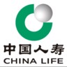 保险业务经理