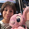 外贸业务员