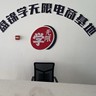 直播带货主播