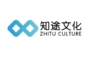 抖音广告投放优化师/助理