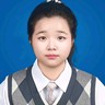 蛋糕学徒