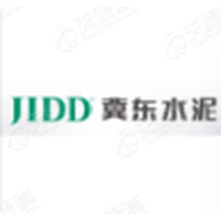 唐山冀东水泥股份有限公司