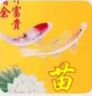 招聘折弯工