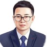 高埗新厂，280元/天，全坐班，岗位自选，做事轻松