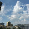 佛山南海区招家具安装
