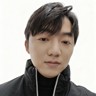 杭州钱塘区月休4天节假日5天国庆7天年假7天工作内容收银话术，会员卡推销，外卖出餐，岗位卫
