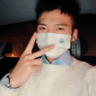 线上音频不露脸主播
