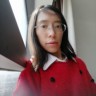 温州运盛汽车服务招聘网约车司机