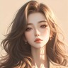 小厂普工管理不严可带手机不用体检20/小时