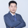 杭州余杭区岗位职责：1.协助医生或独立进行角膜塑形镜的验配，包括配前检查、配适评估等；2.