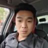 B2货车司机