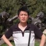 勤杂工，配菜工，服务员