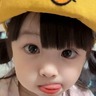 游戏兼职（日结可居家）