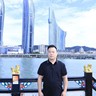 抖音直播