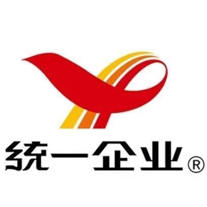 魚(yú)泡網(wǎng)