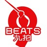 少儿声乐老师