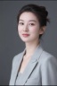VIP售后服务经理高薪+双休