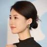 南宁良庆区【维修工人招聘】港保幼儿园急聘两类维修工人:1.电器维修小工:需处理消毒柜故障,