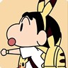 美宜佳后勤月薪700+提供吃住