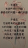 画师喷绘手绘彩绘一在三河