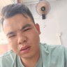 帮厨