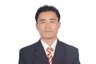 深圳宝安区热爱家政事业人员,家电清洗(空调清洗、洗衣机清洗、油烟机清洗、冰箱清洗、热水器清