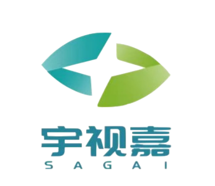 魚泡網(wǎng)