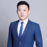 挑战月薪过万，你的同事都是帅哥美女且单身