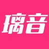 游戏UI、网页、平面设计师 北京兼职
