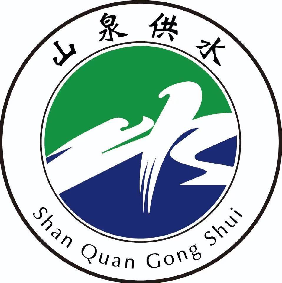 魚(yú)泡網(wǎng)