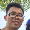 水果店营业员