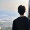 长租公寓销售