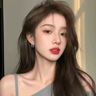 日结+包吃住/配/理/拣/发货300一天