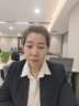 西安未央区在医院照顾病人，看吊瓶，打饭，跑腿，取单子，年龄55岁以下，男女不限。