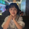 零代码软件销售
