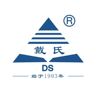 各学科教师