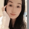 新媒体运营无责5000 接受小白