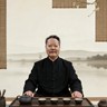 徐州北站调车连接员